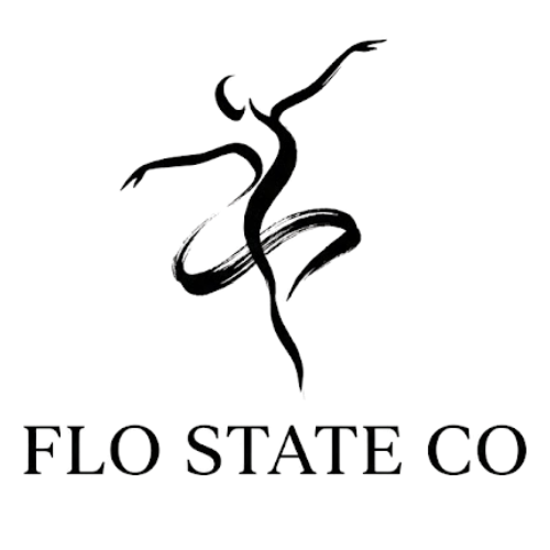 FLO STATE CO